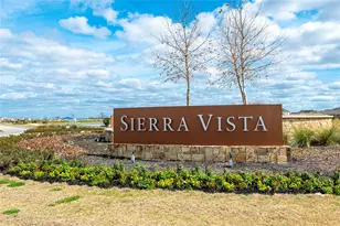 10430 Sherwin Pass Dr, Rosharon, TX 77583 - Photo 32