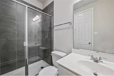 10430 Sherwin Pass Drive, Rosharon, TX 77583 - Photo 20