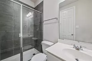 10430 Sherwin Pass Dr, Rosharon, TX 77583 - Photo 20