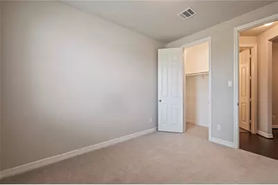 10430 Sherwin Pass Drive, Rosharon, TX 77583 - Photo 22