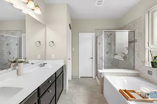 9706 Yellow Rose Dr, Texas City, TX 77591 - Photo 22