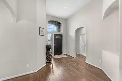 9706 Yellow Rose Drive, Texas City, TX 77591 - Photo 6