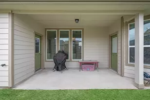 9706 Yellow Rose Dr, Texas City, TX 77591 - Photo 30