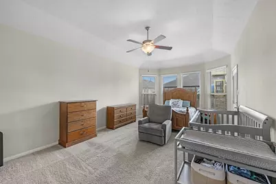 9706 Yellow Rose Drive, Texas City, TX 77591 - Photo 20