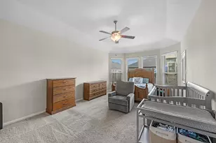 9706 Yellow Rose Dr, Texas City, TX 77591 - Photo 20