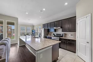 9706 Yellow Rose Dr, Texas City, TX 77591 - Photo 14