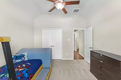 9706 Yellow Rose Drive, Texas City, TX 77591 - Photo 28