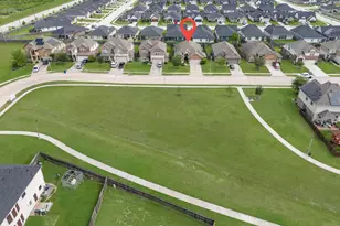 9706 Yellow Rose Dr, Texas City, TX 77591 - Photo 34