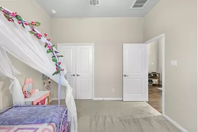9706 Yellow Rose Drive, Texas City, TX 77591 - Photo 26