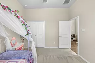 9706 Yellow Rose Dr, Texas City, TX 77591 - Photo 26
