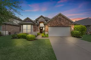 9706 Yellow Rose Dr, Texas City, TX 77591 - Photo 36