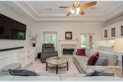 2 English Glade Court #2, The Woodlands, TX 77381 - Photo 20