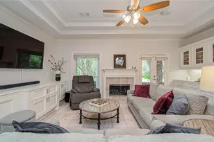 2 English Glade Ct, The Woodlands, TX 77381 - Photo 20