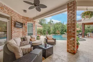 2 English Glade Ct, The Woodlands, TX 77381 - Photo 42