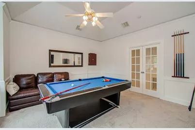 2 English Glade Court #2, The Woodlands, TX 77381 - Photo 38