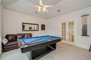 2 English Glade Ct, The Woodlands, TX 77381 - Photo 38