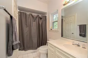 2 English Glade Ct, The Woodlands, TX 77381 - Photo 36