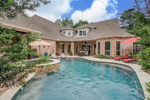 2 English Glade Ct, The Woodlands, TX 77381 - Photo 46