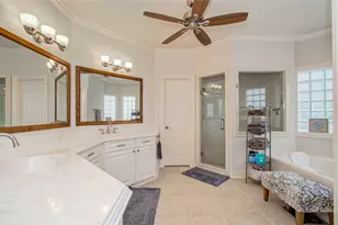 2 English Glade Ct, The Woodlands, TX 77381 - Photo 28