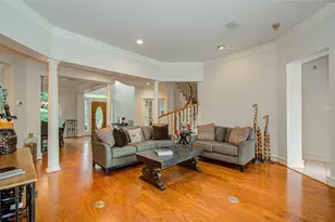 2 English Glade Ct, The Woodlands, TX 77381 - Photo 12