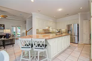 2 English Glade Ct, The Woodlands, TX 77381 - Photo 16