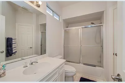 2 English Glade Court #2, The Woodlands, TX 77381 - Photo 36