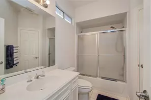 2 English Glade Ct, The Woodlands, TX 77381 - Photo 36