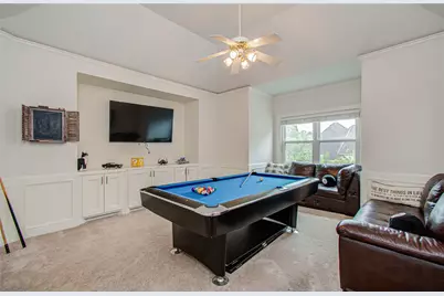 2 English Glade Court, The Woodlands, TX 77381 - Photo 34