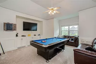 2 English Glade Ct, The Woodlands, TX 77381 - Photo 34