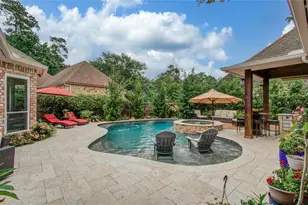 2 English Glade Ct, The Woodlands, TX 77381 - Photo 40
