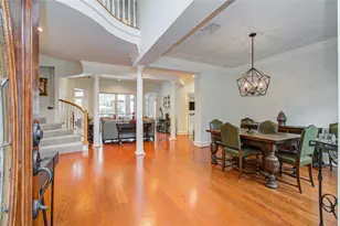 2 English Glade Ct, The Woodlands, TX 77381 - Photo 8