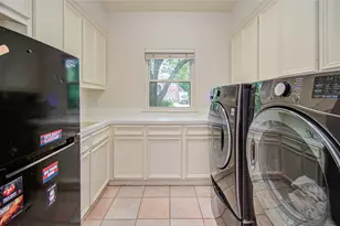 2 English Glade Ct, The Woodlands, TX 77381 - Photo 22