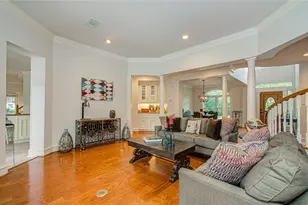 2 English Glade Ct, The Woodlands, TX 77381 - Photo 12
