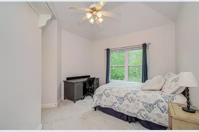 2 English Glade Court #2, The Woodlands, TX 77381 - Photo 34