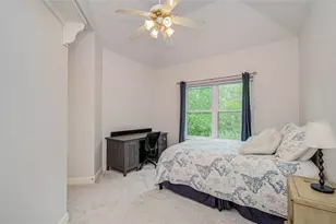 2 English Glade Ct, The Woodlands, TX 77381 - Photo 34