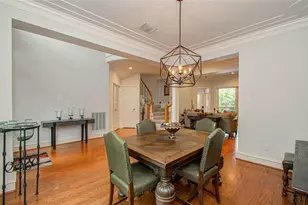 2 English Glade Ct, The Woodlands, TX 77381 - Photo 10