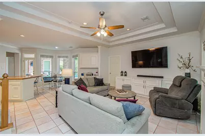 2 English Glade Court #2, The Woodlands, TX 77381 - Photo 22