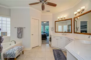 2 English Glade Ct, The Woodlands, TX 77381 - Photo 30