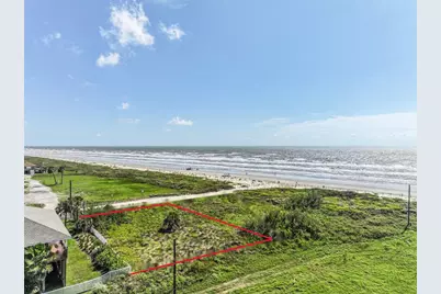 4015 11 Mile Road, Galveston, TX 77554 - Photo 4