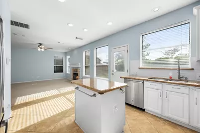 1814 Foster Leaf Lane, Richmond, TX 77406 - Photo 10