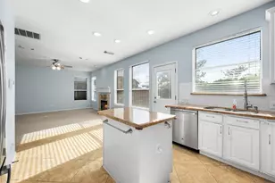 1814 Foster Leaf Ln, Richmond, TX 77406 - Photo 10