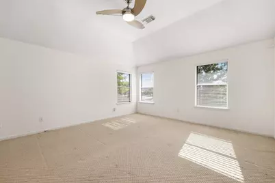 1814 Foster Leaf Lane, Richmond, TX 77406 - Photo 22