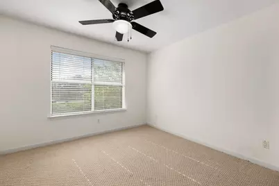 1814 Foster Leaf Lane, Richmond, TX 77406 - Photo 32