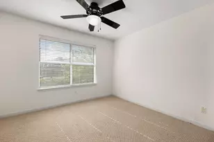 1814 Foster Leaf Ln, Richmond, TX 77406 - Photo 32