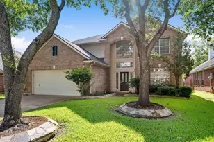 1814 Foster Leaf Ln, Richmond, TX 77406 - Photo 1