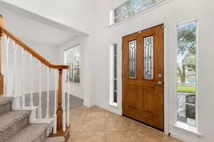 1814 Foster Leaf Ln, Richmond, TX 77406 - Photo 4