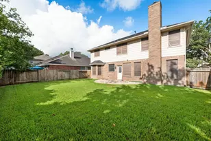 1814 Foster Leaf Ln, Richmond, TX 77406 - Photo 36