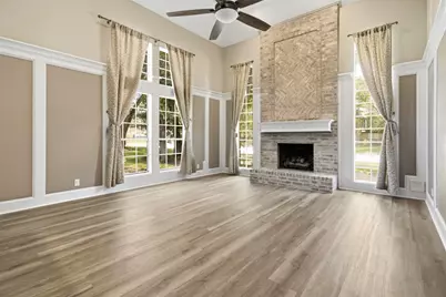 15211 River Park Drive, Houston, TX 77070 - Photo 6