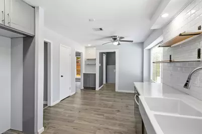 15211 River Park Drive, Houston, TX 77070 - Photo 12