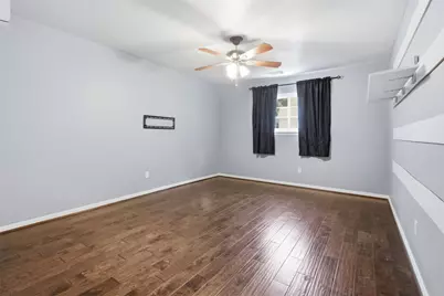15211 River Park Drive, Houston, TX 77070 - Photo 22